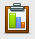 performance assessments icon